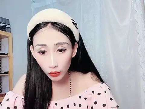 Snapshot of xiaoqq-01 chatting on July 13, 8:13 am xiaoqq-01 online show from July 13, 8:13 am