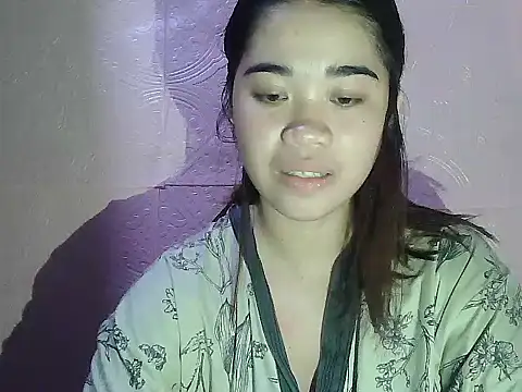 Snapshot of angelbaby231 chatting on July 9, 7:53 am angelbaby231 online show from July 9, 7:53 am