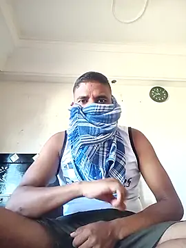 Snapshot of raseeli99 chatting on July 24, 4:08 am raseeli99 online show from July 24, 4:08 am