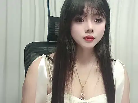 Xiaoxue689 online show from July 6, 10:33 am