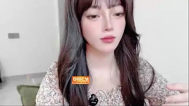Timi-007 online show from July 8, 6:36 am