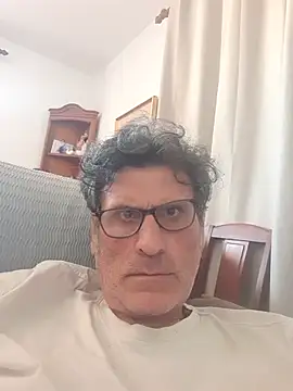 Enusitanio online show from July 29, 5:12 pm