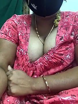 tamilrose143 online show from July 5, 3:08 pm