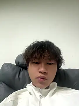 JJ9521 online show from July 5, 10:44 am