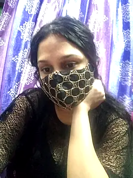 Snapshot of Shabana07 chatting on July 9, 3:44 pm Shabana07 online show from July 9, 3:44 pm