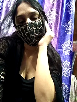 Snapshot of Shabana07 chatting on July 10, 2:39 pm Shabana07 online show from July 10, 2:39 pm