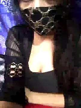 Snapshot of Shabana07 chatting on July 11, 11:43 am Shabana07 online show from July 11, 11:43 am