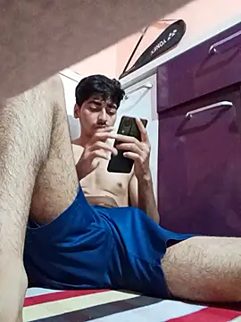 cutie boy 69 online show from July 6, 12:23 pm