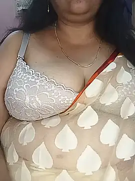 Ragavi-kannada-telugu online show from July 6, 5:04 pm