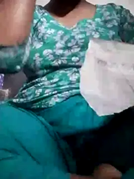 Snapshot of Rani_Ane chatting on July 20, 6:32 pm Rani Ane online show from July 20, 6:32 pm