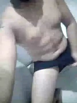 Snapshot of tezudo011 chatting on July 7, 10:57 pm tezudo011 online show from July 7, 10:57 pm