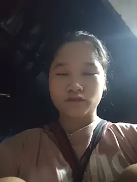 Mimi sexyz09 online show from July 9, 10:42 pm