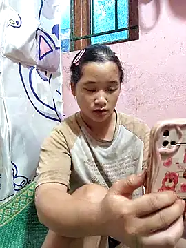 Mimi sexyz09 online show from July 8, 12:57 am