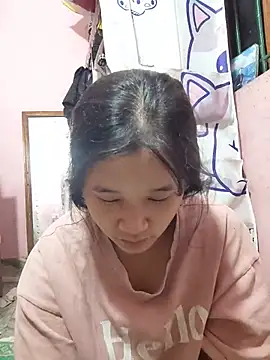 Mimi sexyz09 online show from July 8, 3:02 pm