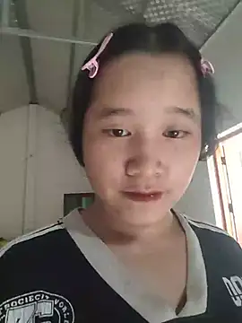 Mimi sexyz09 online show from July 11, 8:03 am