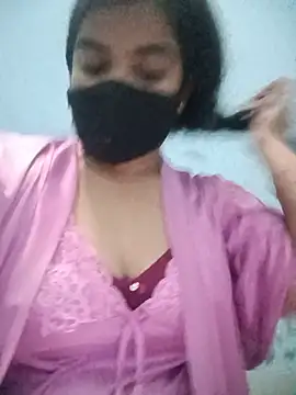 Suman hot43 online show from July 12, 5:58 pm