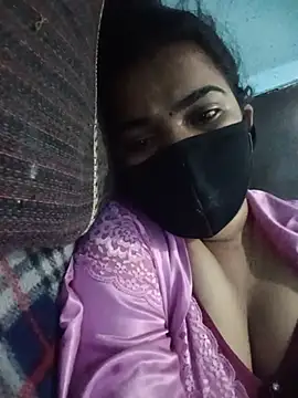 Suman hot43 online show from July 11, 6:08 pm