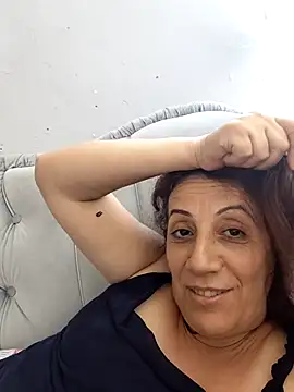 esineee online show from July 15, 11:50 am