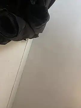 Bigboydonnybro online show from July 14, 12:22 pm