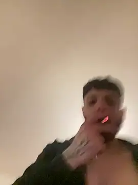 Bigboydonnybro online show from July 9, 1:28 am
