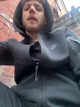 Bigboydonnybro online show from July 10, 4:01 am