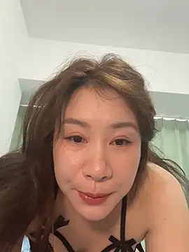 Elena6688 online show from July 6, 7:26 am