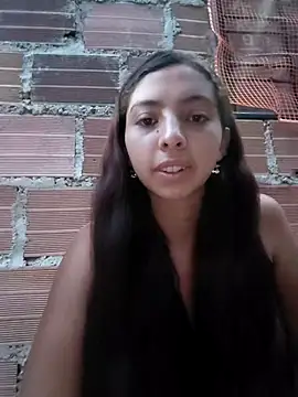 aziel ardiente online show from July 6, 10:33 am