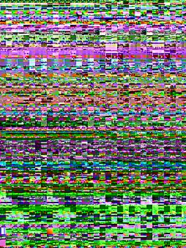 rubyrosemaex online show from July 6, 11:39 am