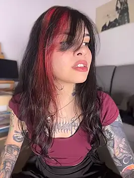  helix online show from July 9, 10:37 am