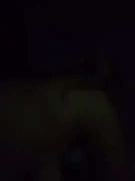 Snapshot of AndreeeaxXx chatting on July 12, 10:43 pm AndreeeaxXx online show from July 12, 10:43 pm