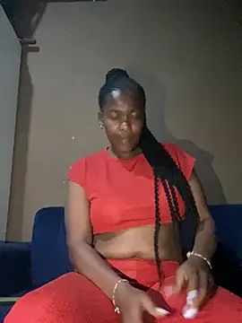 Nonie07 online show from July 30, 7:57 pm