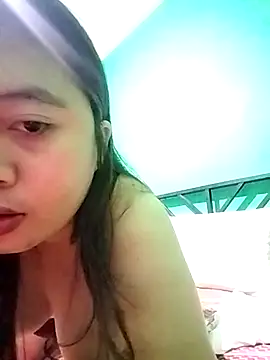 Mekycums online show from July 6, 3:03 pm