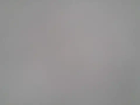 Snapshot of luizacalifornia chatting on July 18, 4:37 pm luizacalifornia online show from July 18, 4:37 pm