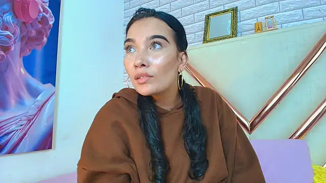 Meggan Rosse01 online show from July 6, 3:46 am
