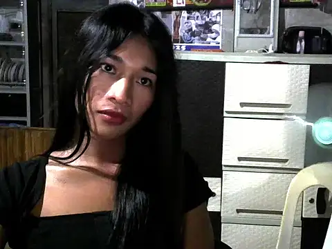 sanya morenax online show from July 13, 6:29 pm