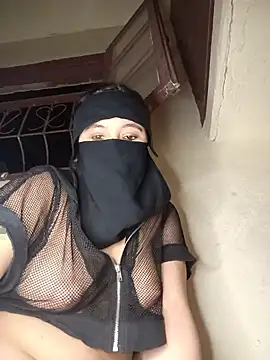 mimi farwla online show from July 9, 12:44 am