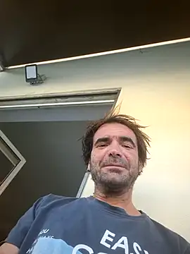 Snapshot of FilipeGmr chatting on July 12, 5:36 pm FilipeGmr online show from July 12, 5:36 pm