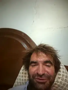 Snapshot of FilipeGmr chatting on July 19, 2:03 pm FilipeGmr online show from July 19, 2:03 pm