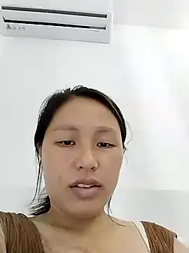Ami-sexyy online show from July 6, 3:24 am