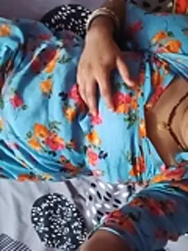 kirti-012 online show from July 14, 7:57 am