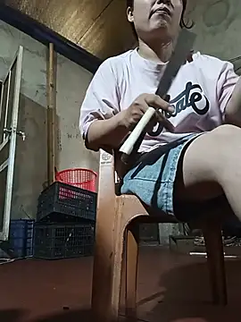 Jadylovesex 24 online show from July 6, 4:52 am