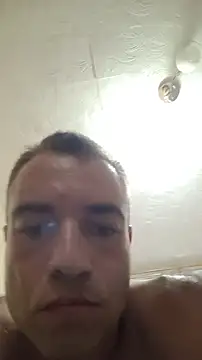 Andrejs22 online show from July 12, 7:47 pm