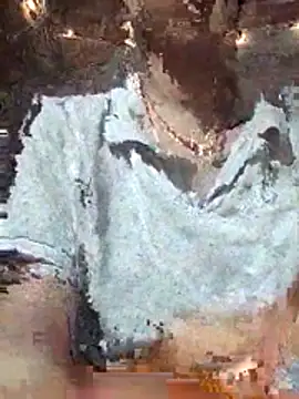 18year shilpi online show from July 8, 7:03 pm