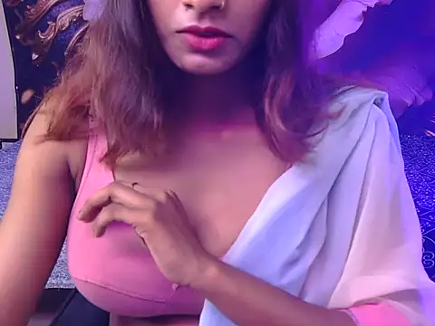 Snapshot of its-vani chatting on July 11, 5:52 am its-vani online show from July 11, 5:52 am