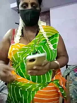 tamil manju online show from July 15, 3:19 pm