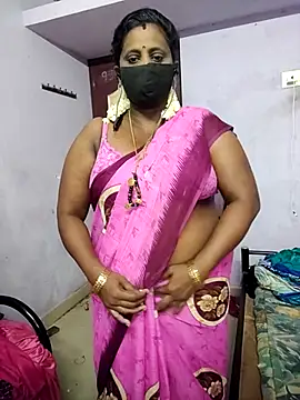 tamil manju online show from July 11, 5:08 am