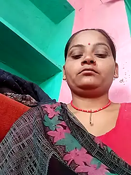 HOjulipal84 online show from July 14, 6:51 am