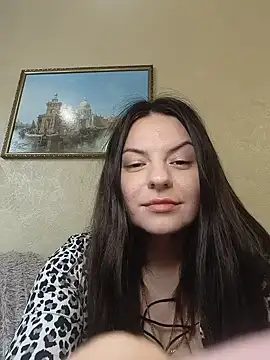 Stevie Golden online show from July 6, 3:03 pm