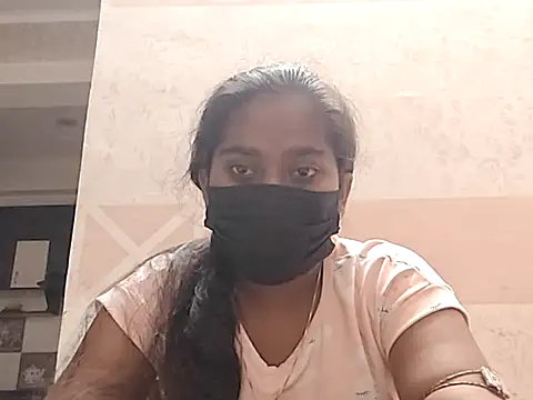 muskan lusty online show from August 6, 4:57 pm