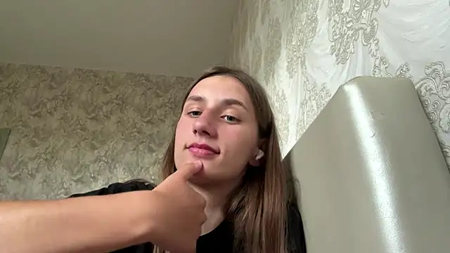 CarolGoldman online show from July 9, 10:48 am